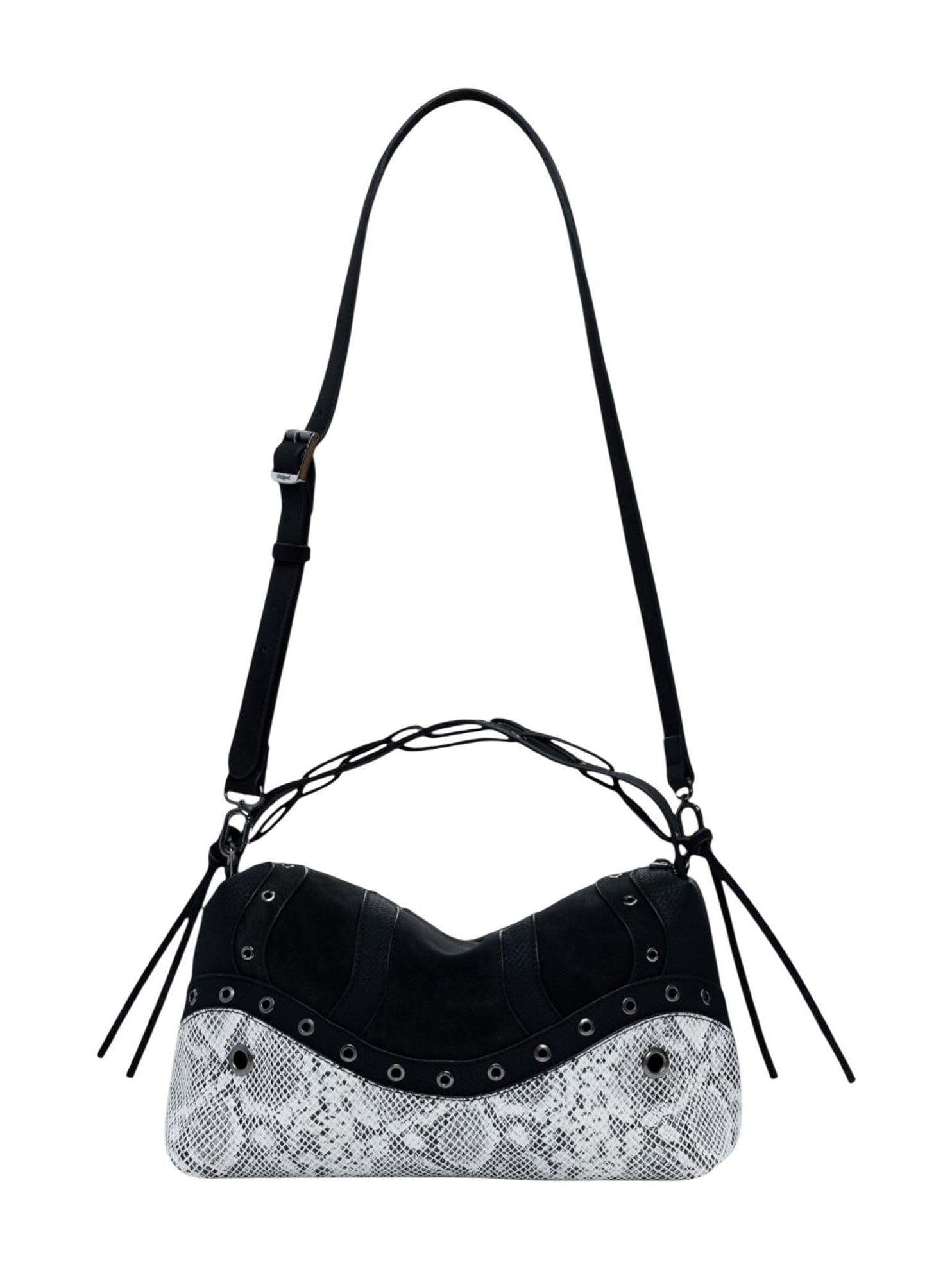 Desigual · Дамска чанта · 25WAXP29 | DontMiss.bg