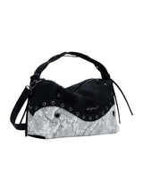 Desigual · Дамска чанта · 25WAXP29 | DontMiss.bg