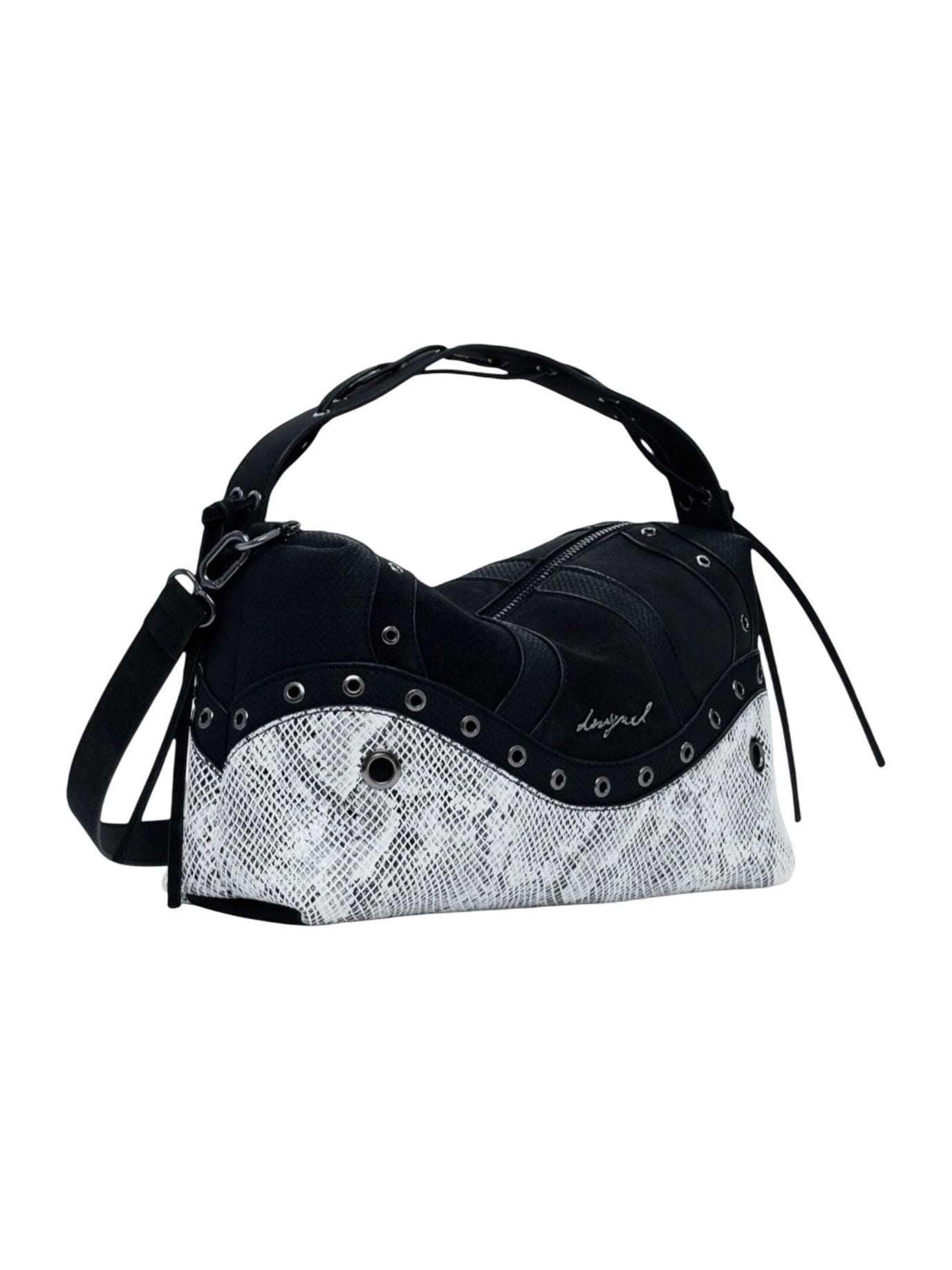 Desigual · Дамска чанта · 25WAXP29 | DontMiss.bg