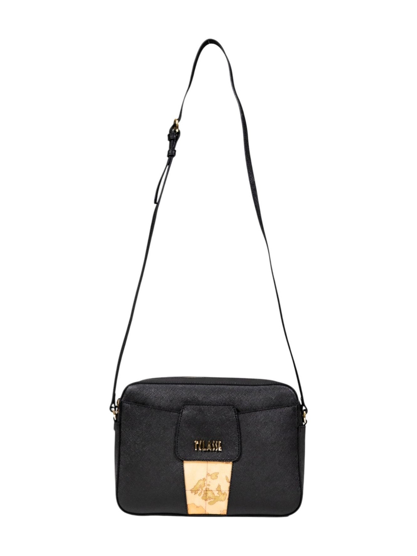 Alviero Martini Prima Classe · Дамска чанта · L LD31 9407 | DontMiss.bg