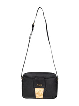 Alviero Martini Prima Classe · Дамска чанта · L LD31 9407 | DontMiss.bg