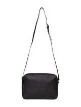Alviero Martini Prima Classe · Дамска чанта · L LD31 9407 | DontMiss.bg