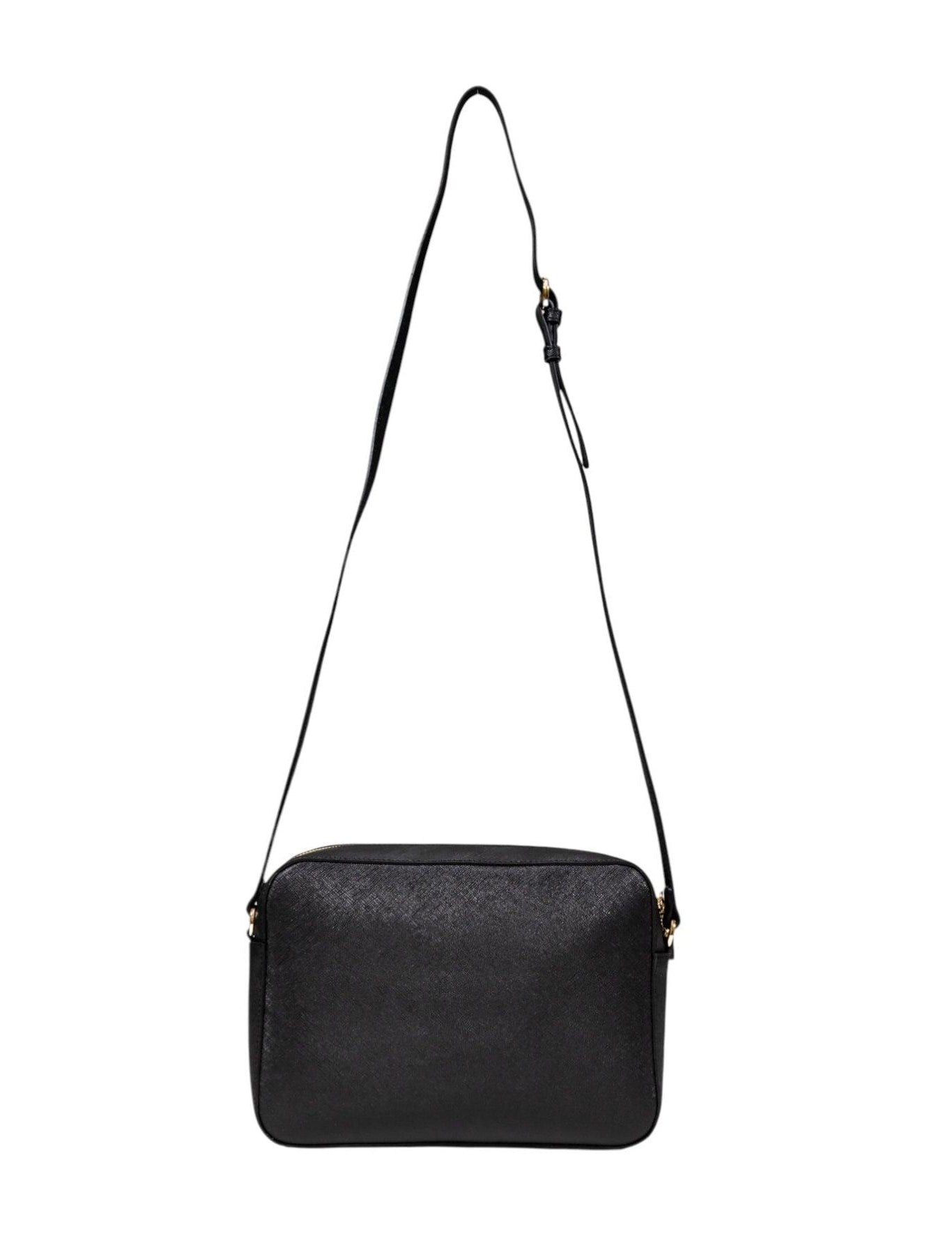 Alviero Martini Prima Classe · Дамска чанта · L LD31 9407 | DontMiss.bg