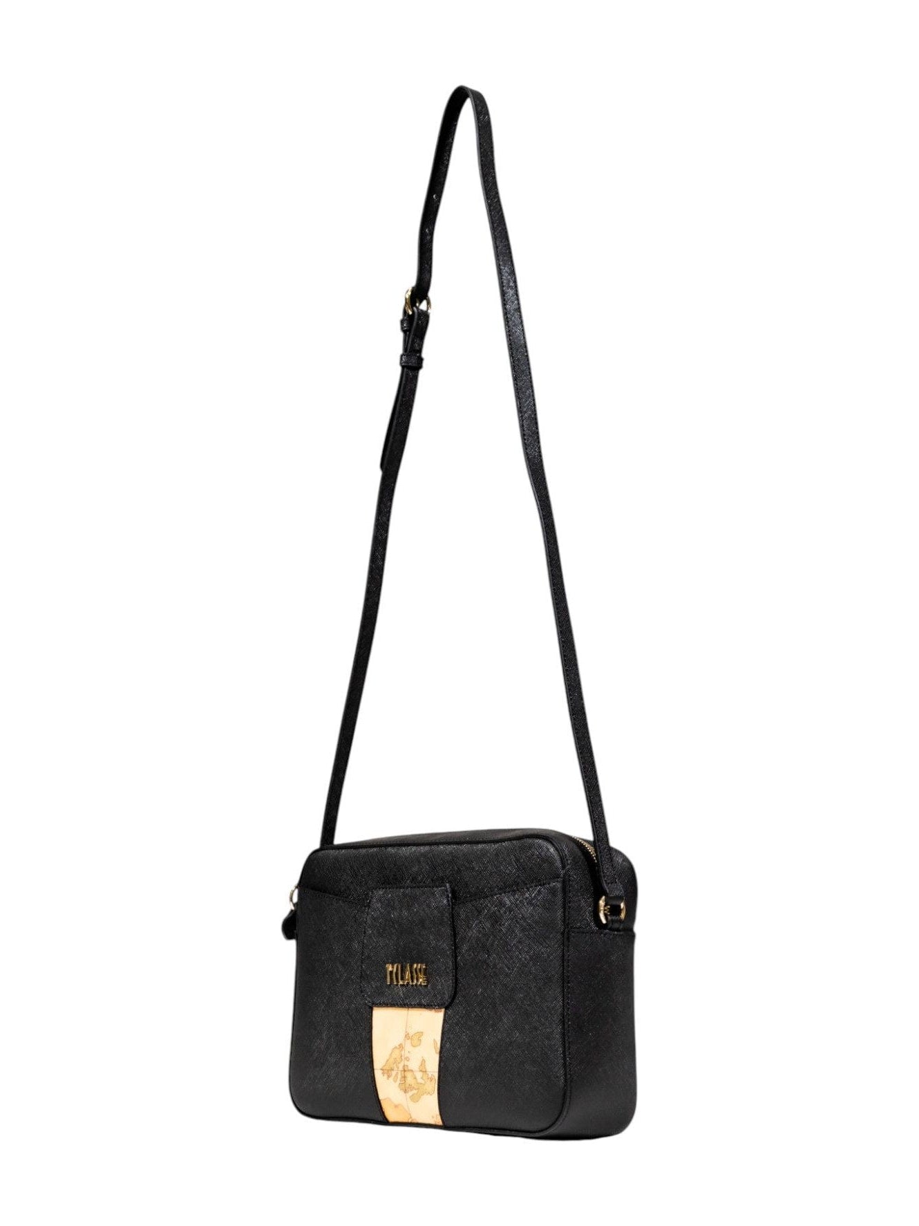 Alviero Martini Prima Classe · Дамска чанта · L LD31 9407 | DontMiss.bg