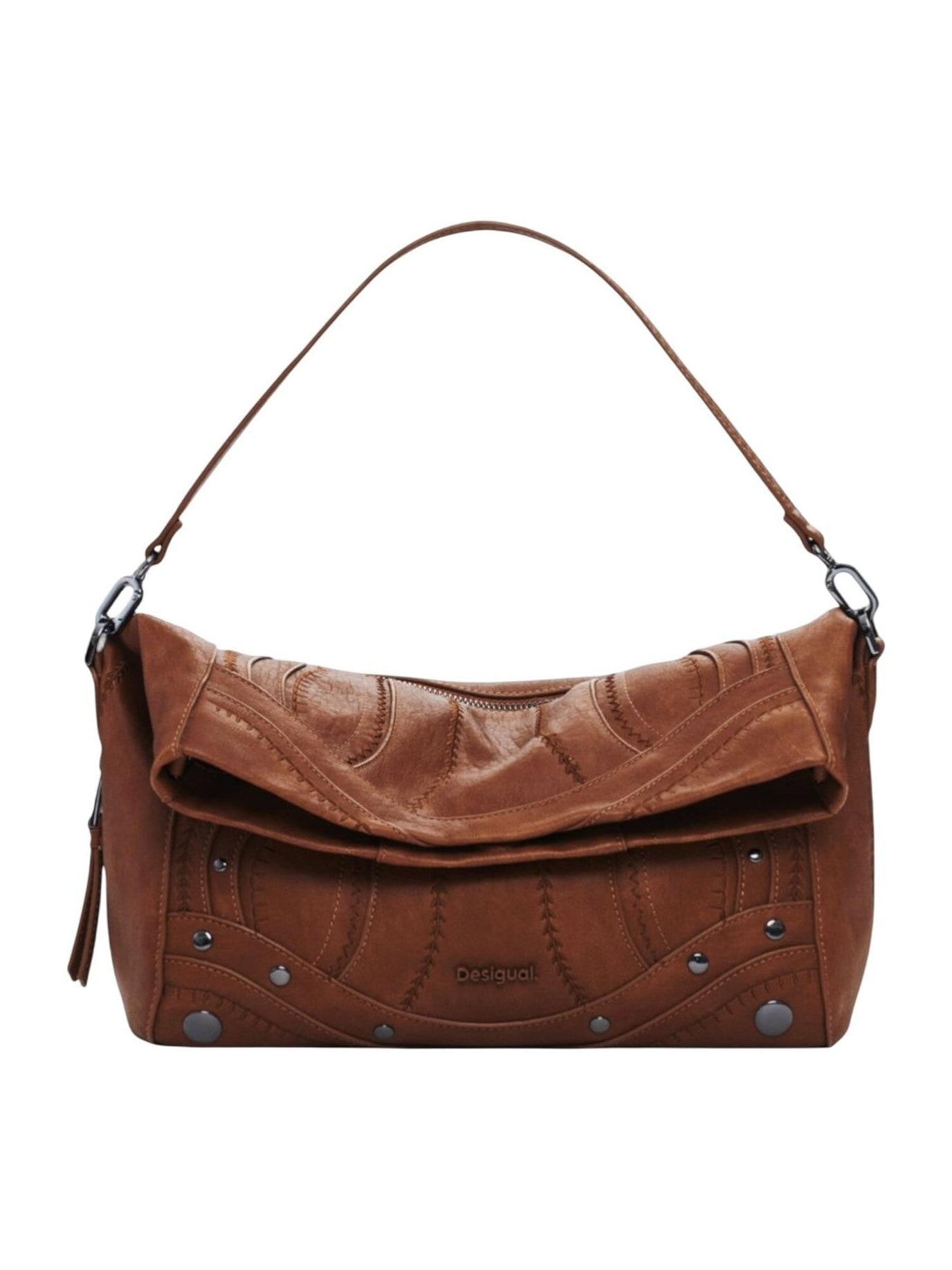 Desigual · Дамска чанта · 25WAXPA8 | DontMiss.bg