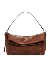 Desigual · Дамска чанта · 25WAXPA8 | DontMiss.bg