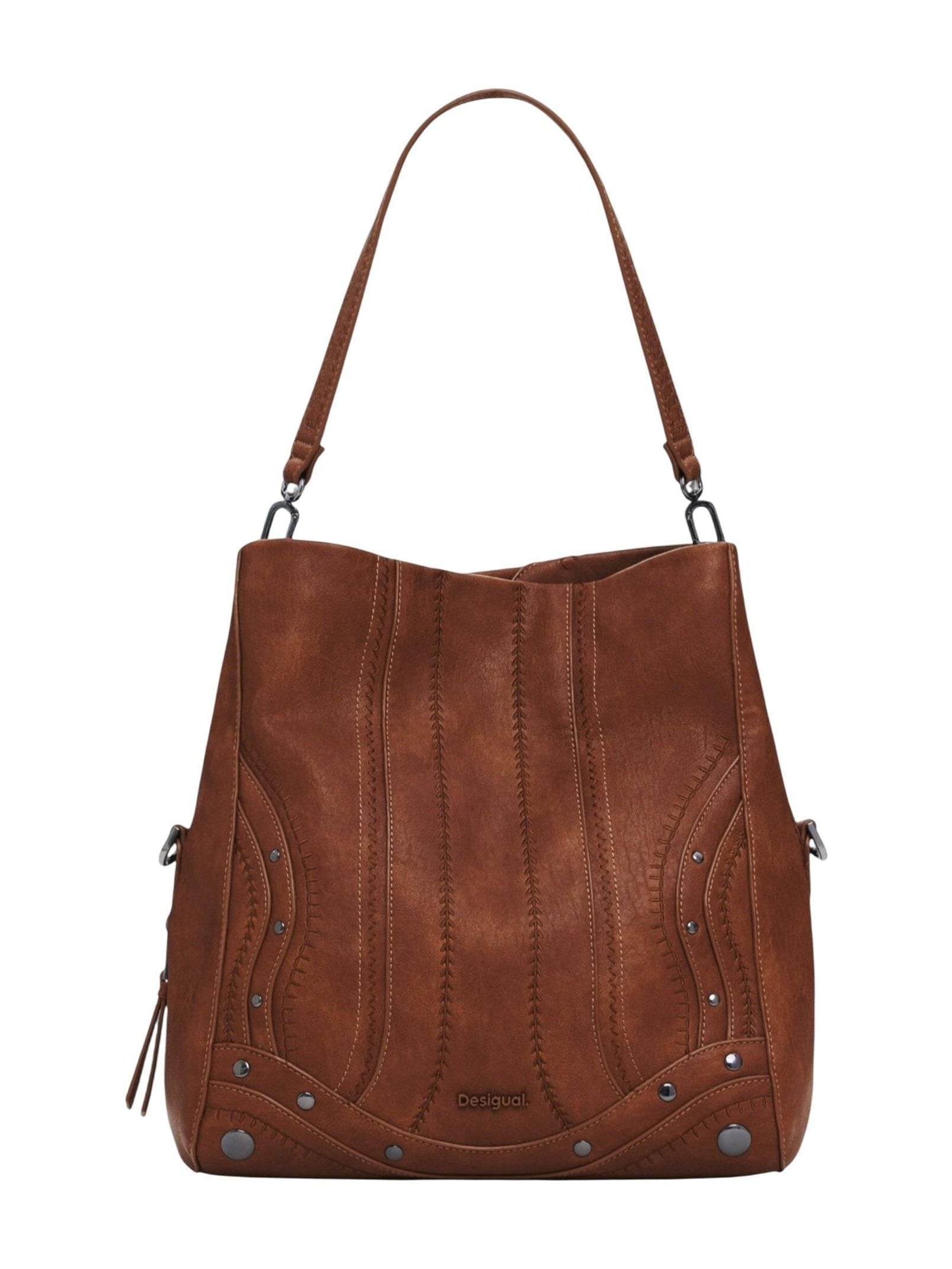 Desigual · Дамска чанта · 25WAXPA8 | DontMiss.bg