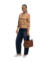 Desigual · Дамска чанта · 25WAXPA8 | DontMiss.bg