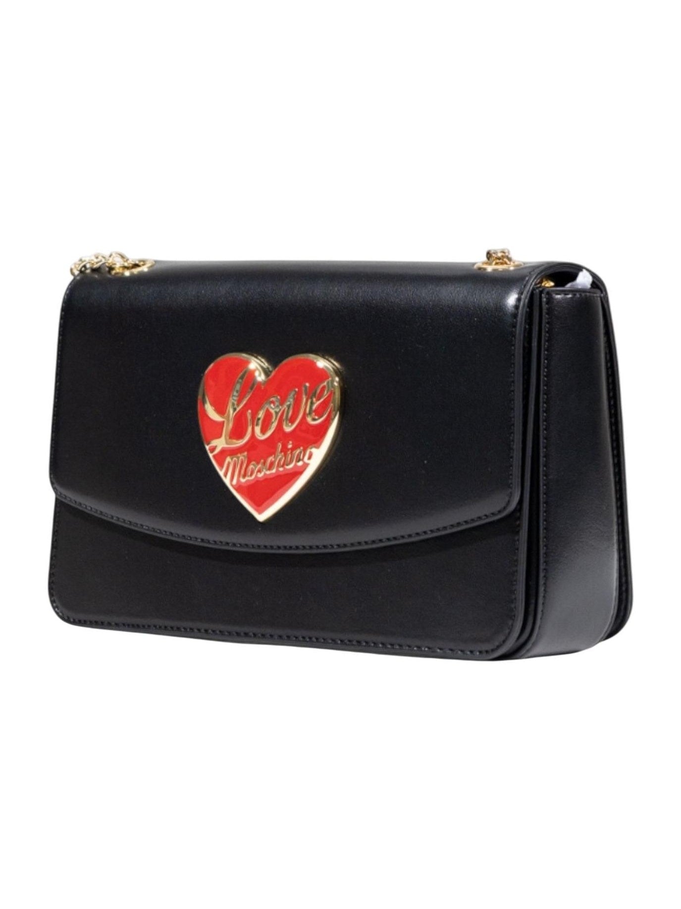LOVE MOSCHINO · Дамска чанта · JC4184PP1N | DontMiss.bg