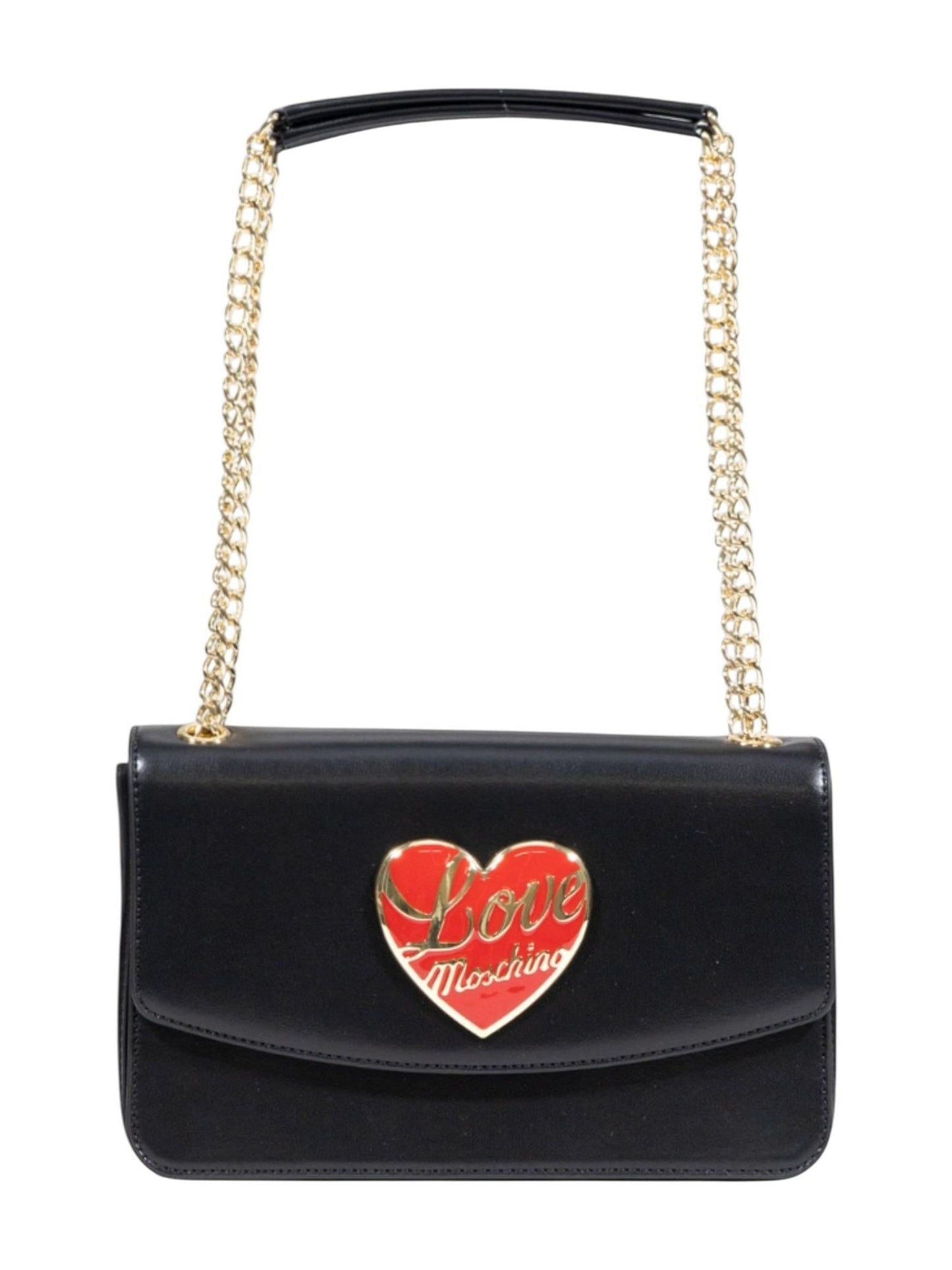 LOVE MOSCHINO · Дамска чанта · JC4184PP1N | DontMiss.bg