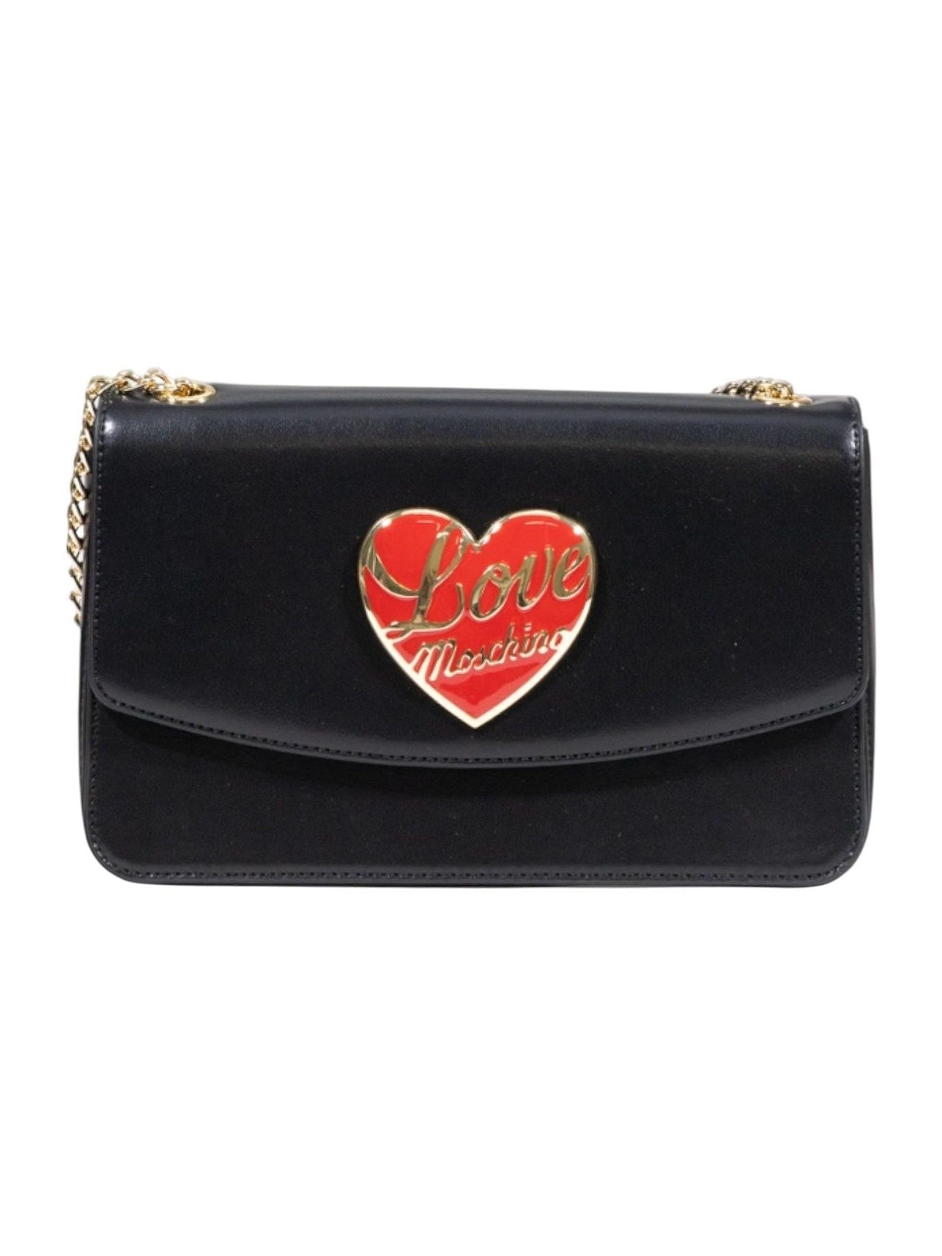 LOVE MOSCHINO · Дамска чанта · JC4184PP1N | DontMiss.bg