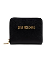 LOVE MOSCHINO · Портфейл · JC5702PP1N | DontMiss.bg