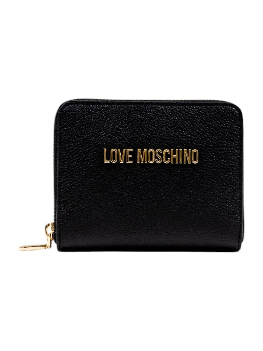 LOVE MOSCHINO · Портфейл · JC5702PP1N | DontMiss.bg