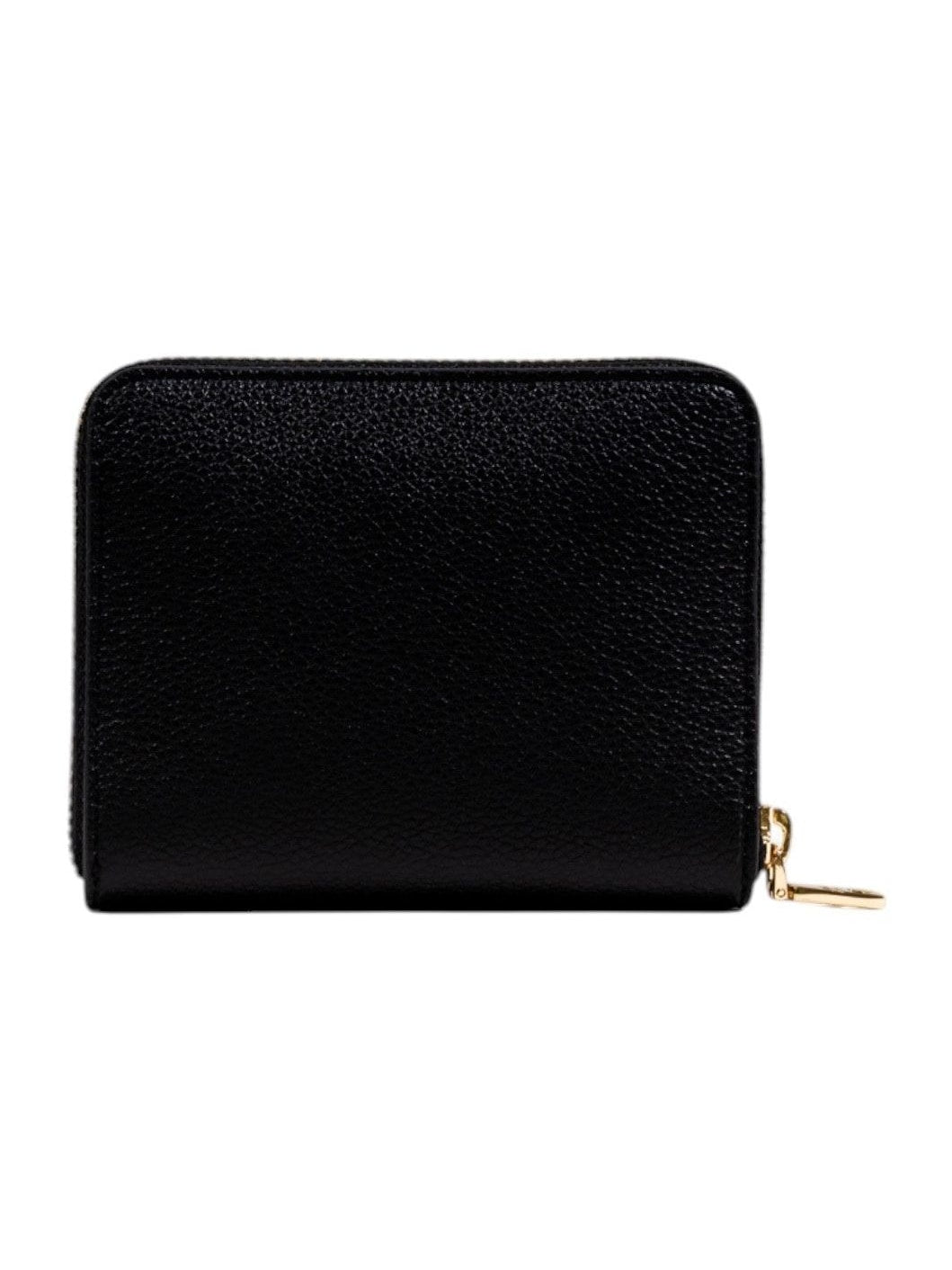 LOVE MOSCHINO · Портфейл · JC5702PP1N | DontMiss.bg