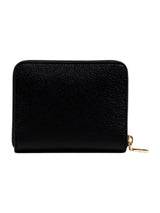 LOVE MOSCHINO · Портфейл · JC5702PP1N | DontMiss.bg