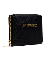 LOVE MOSCHINO · Портфейл · JC5702PP1N | DontMiss.bg