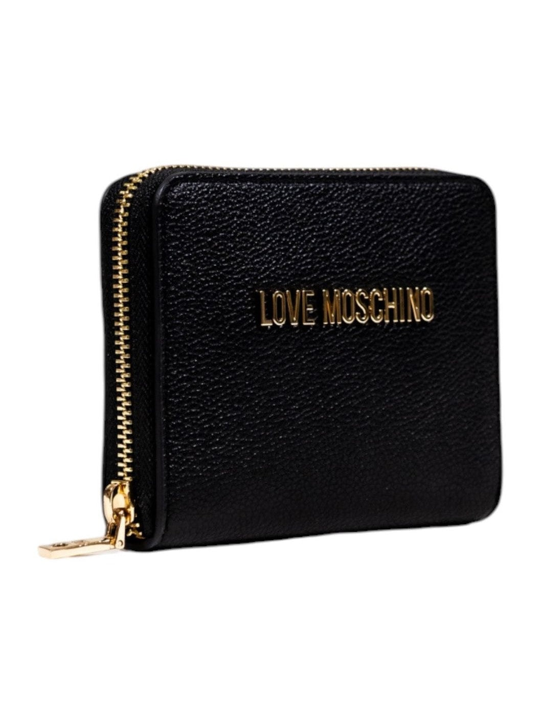 LOVE MOSCHINO · Портфейл · JC5702PP1N | DontMiss.bg