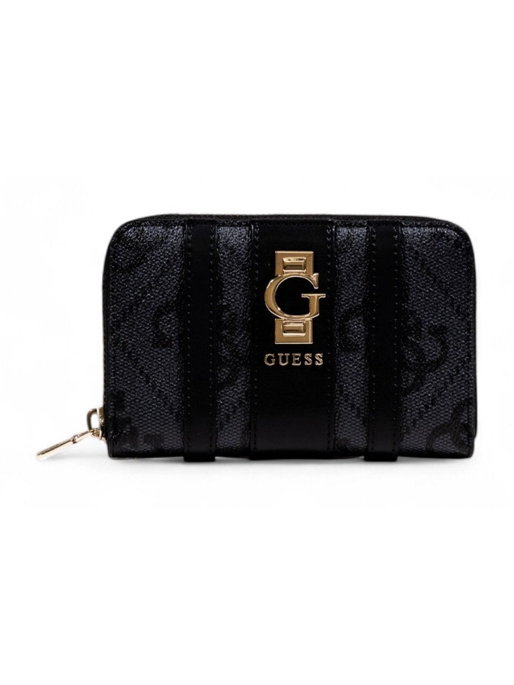 Guess · Портфейл · SWSO78 38140 | DontMiss.bg