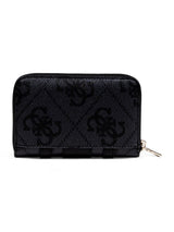 Guess · Портфейл · SWSO78 38140 | DontMiss.bg