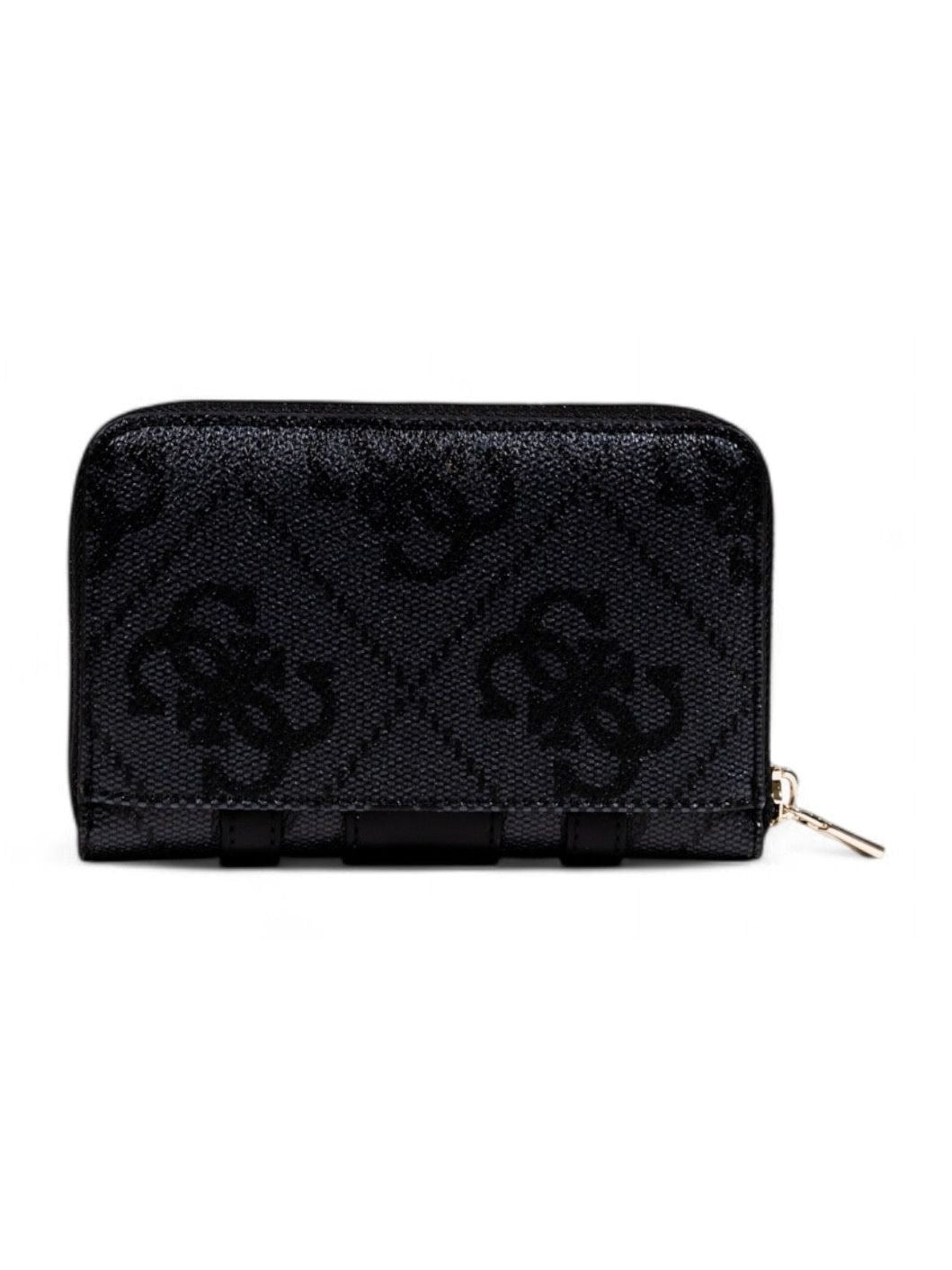 Guess · Портфейл · SWSO78 38140 | DontMiss.bg