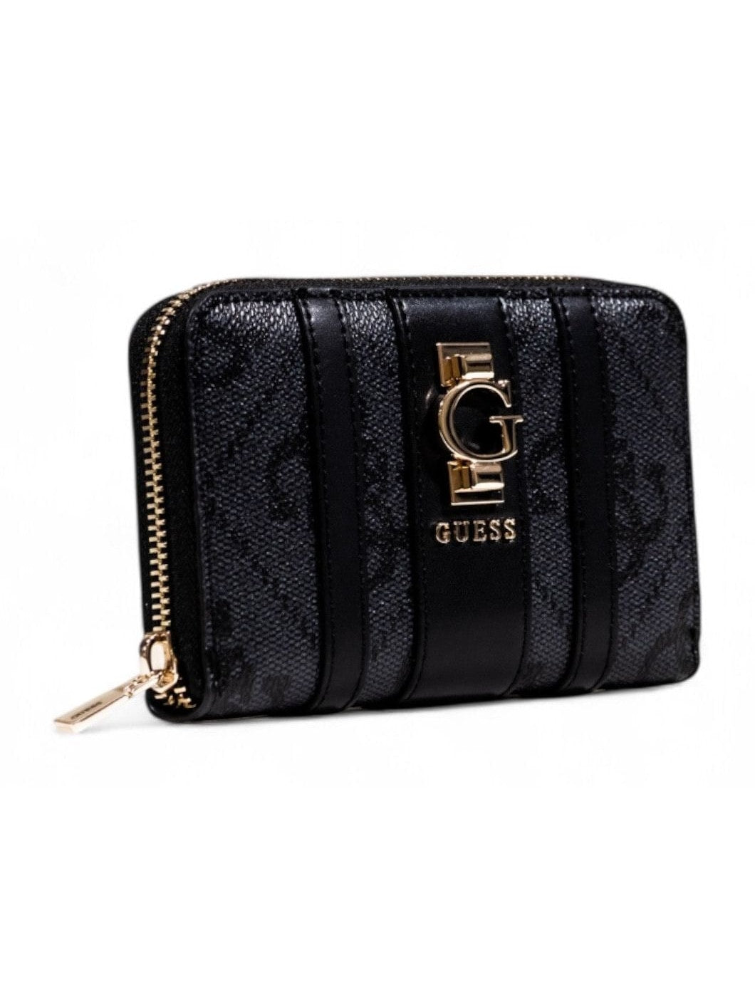 Guess · Портфейл · SWSO78 38140 | DontMiss.bg