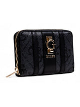 Guess · Портфейл · SWSO78 38140 | DontMiss.bg