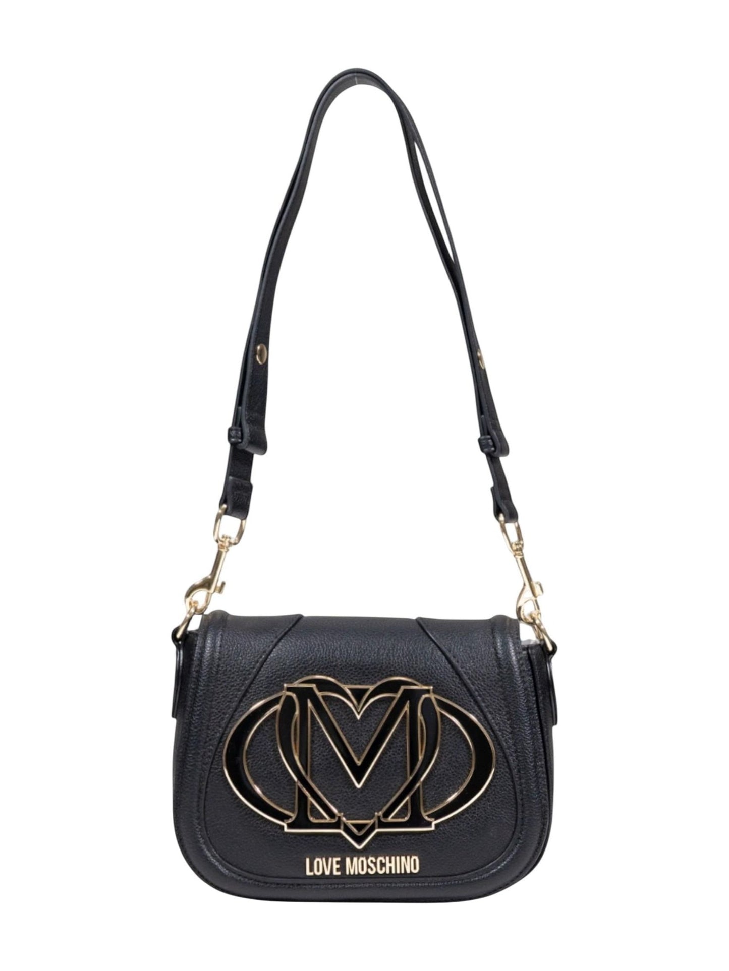 LOVE MOSCHINO · Дамска чанта · JC4007PP1N | DontMiss.bg