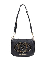 LOVE MOSCHINO · Дамска чанта · JC4007PP1N | DontMiss.bg