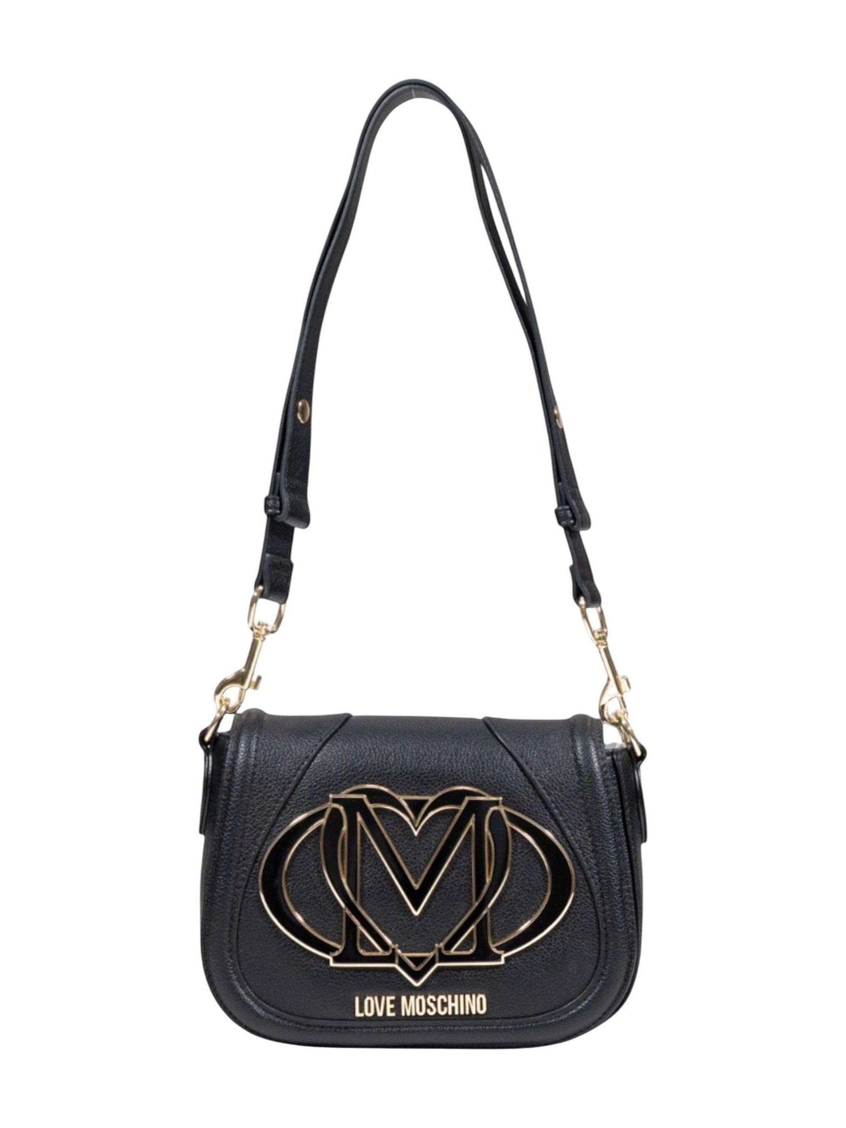LOVE MOSCHINO · Дамска чанта · JC4007PP1N | DontMiss.bg