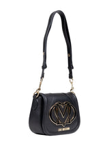 LOVE MOSCHINO · Дамска чанта · JC4007PP1N | DontMiss.bg