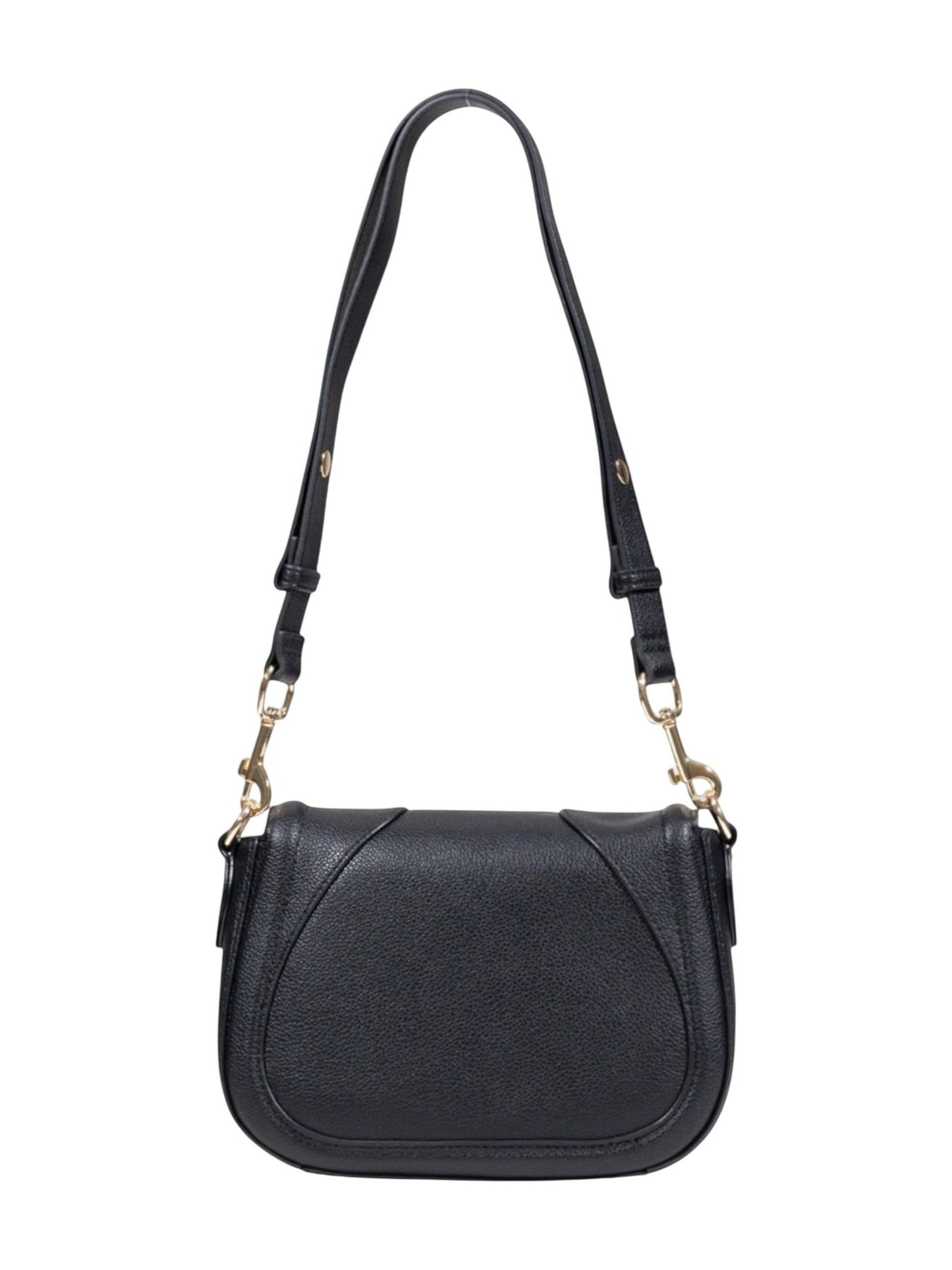 LOVE MOSCHINO · Дамска чанта · JC4007PP1N | DontMiss.bg