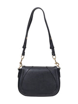 LOVE MOSCHINO · Дамска чанта · JC4007PP1N | DontMiss.bg