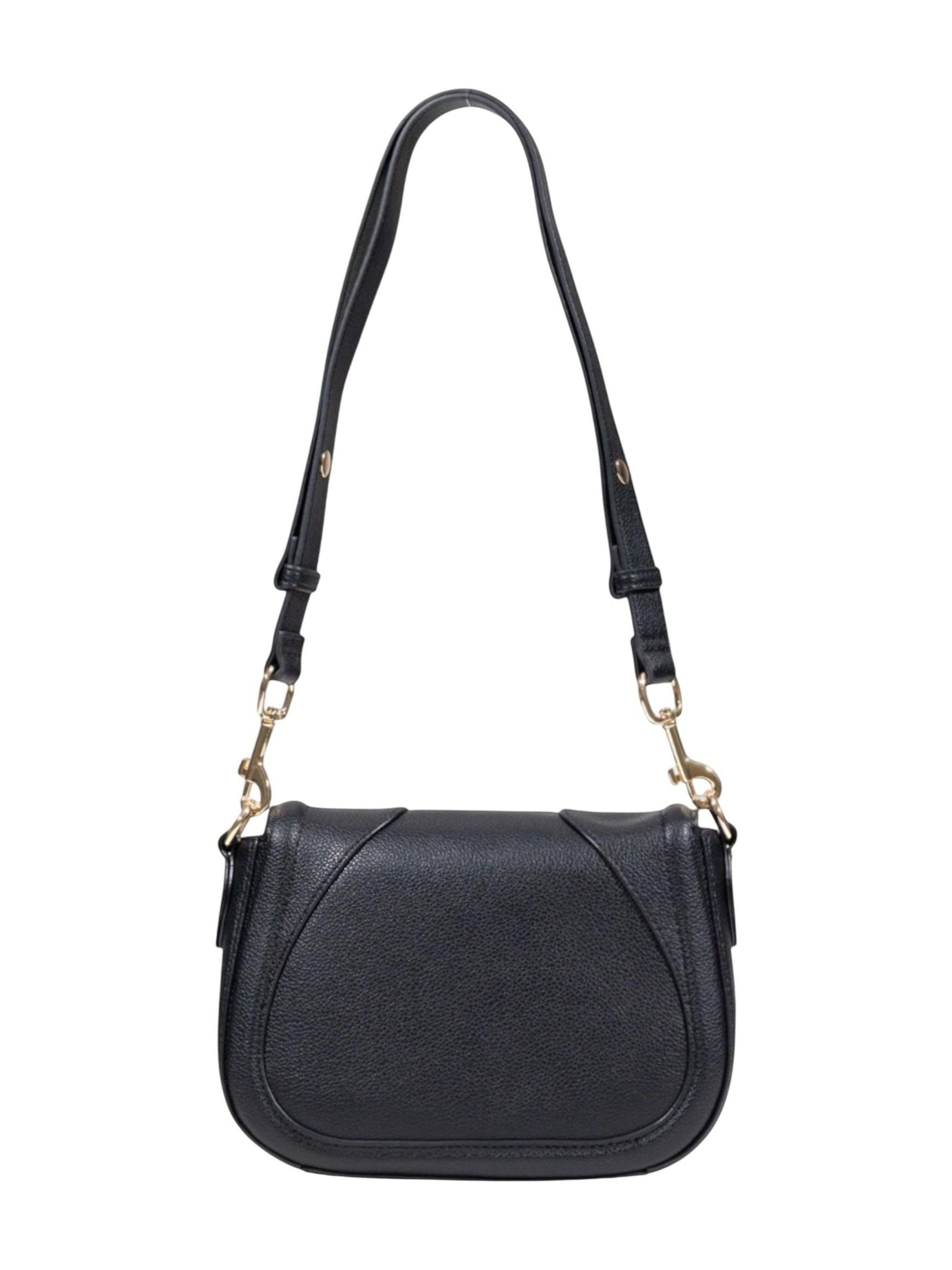 LOVE MOSCHINO · Дамска чанта · JC4007PP1N | DontMiss.bg