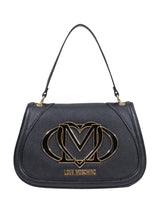 LOVE MOSCHINO · Дамска чанта · JC4004PP1N | DontMiss.bg