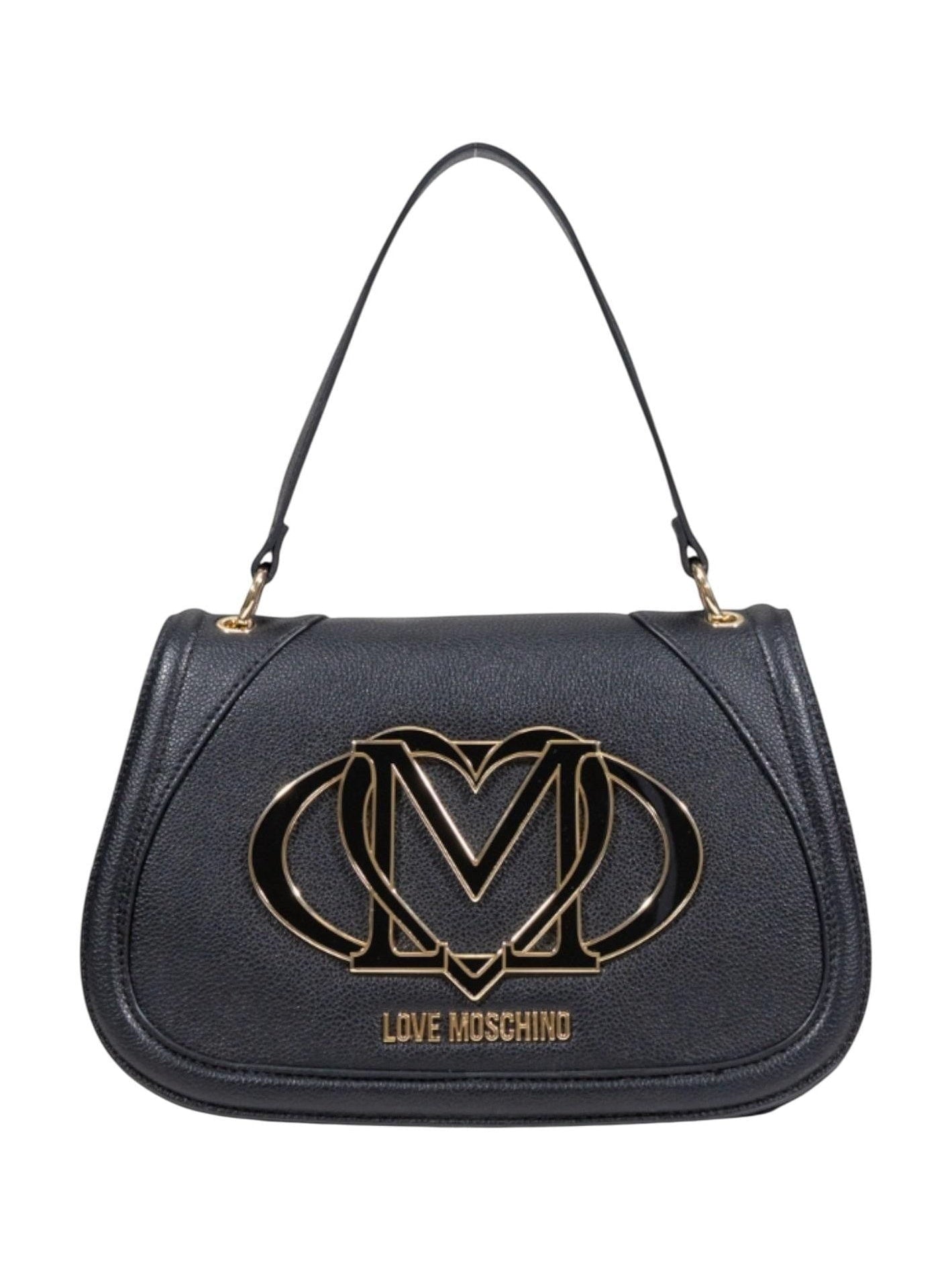 LOVE MOSCHINO · Дамска чанта · JC4004PP1N | DontMiss.bg