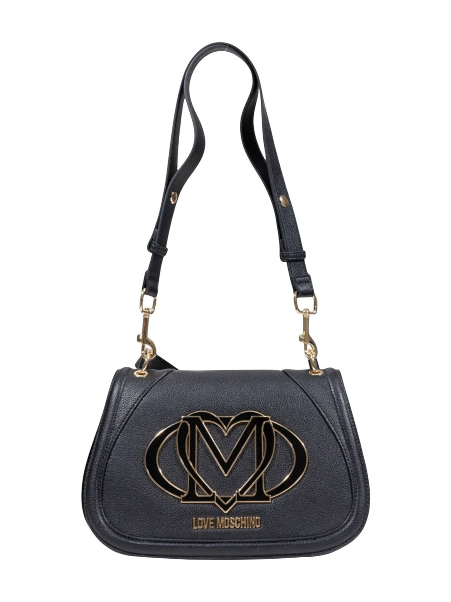 LOVE MOSCHINO · Дамска чанта · JC4004PP1N | DontMiss.bg