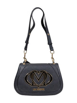 LOVE MOSCHINO · Дамска чанта · JC4004PP1N | DontMiss.bg