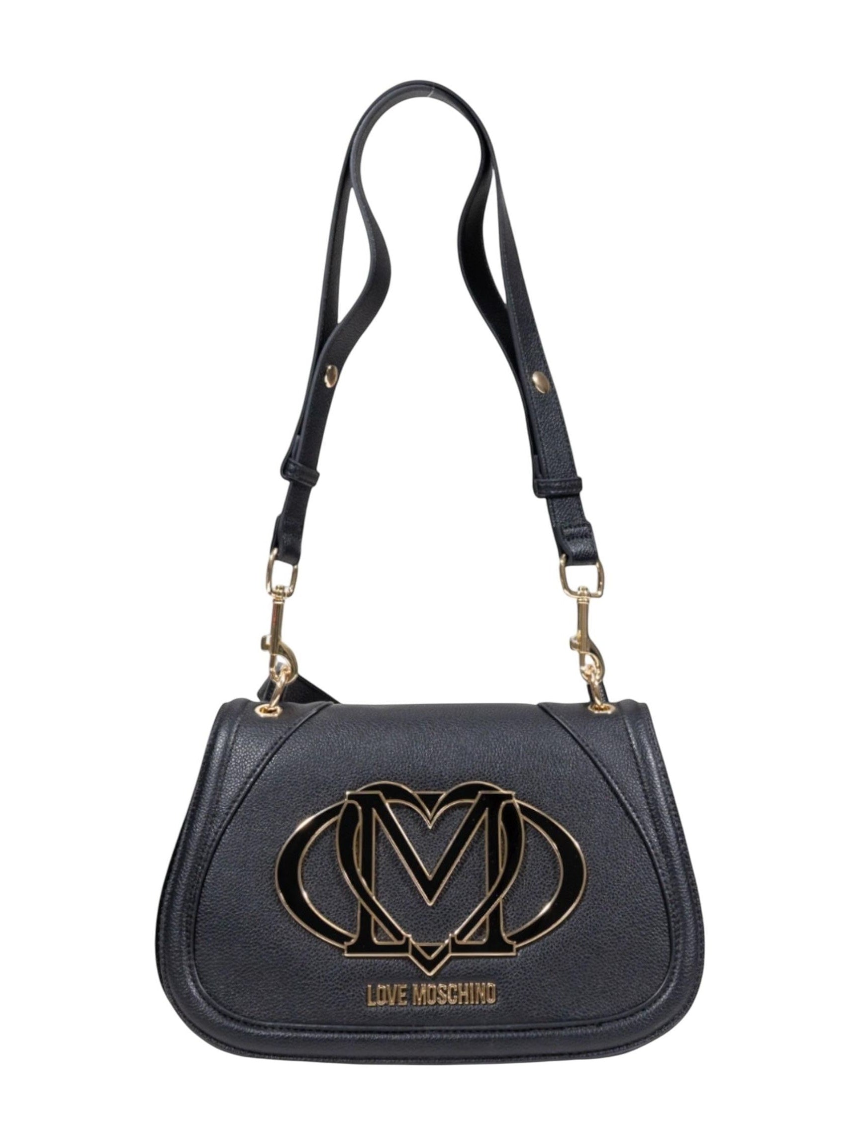 LOVE MOSCHINO · Дамска чанта · JC4004PP1N | DontMiss.bg