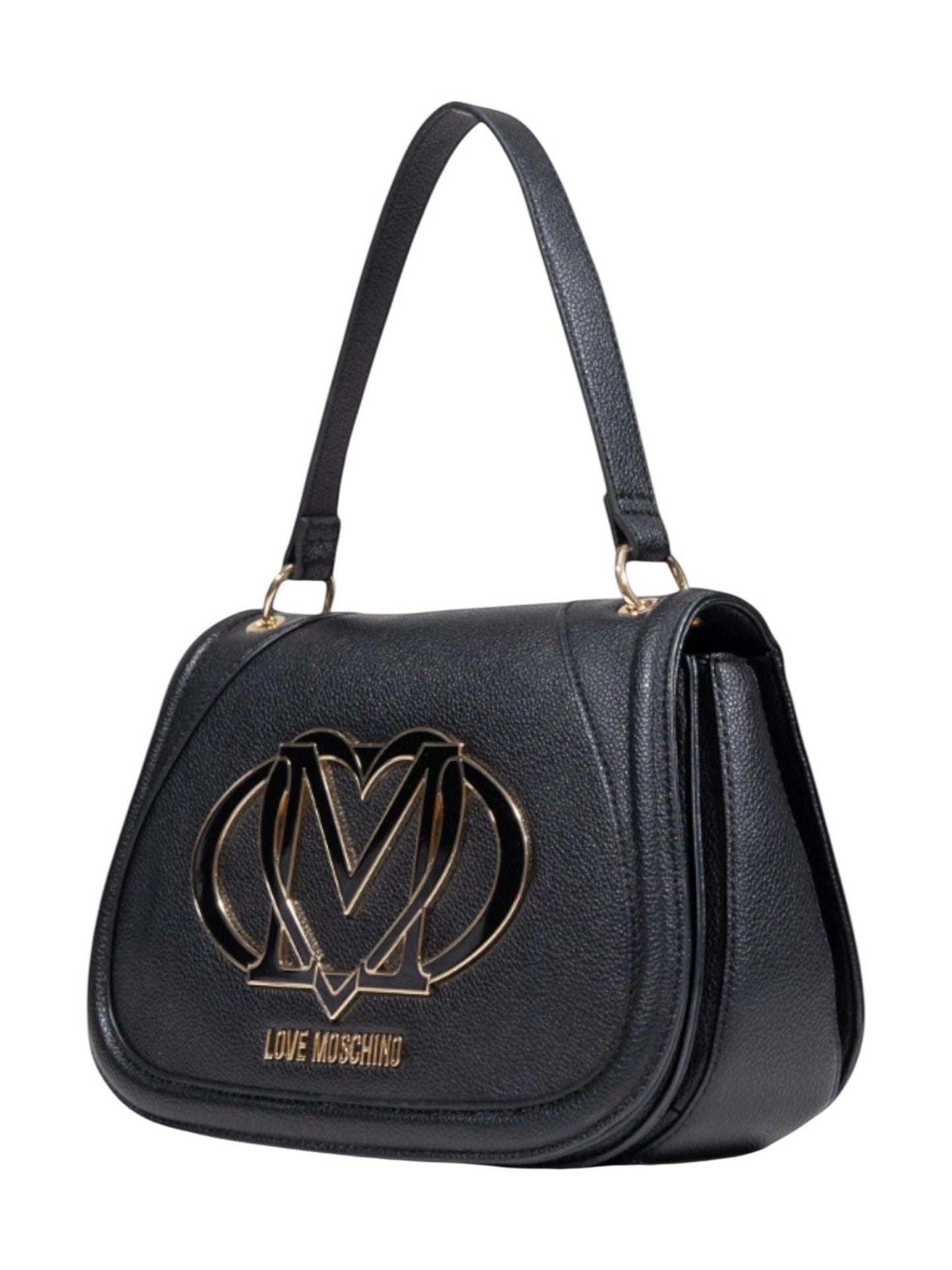 LOVE MOSCHINO · Дамска чанта · JC4004PP1N | DontMiss.bg