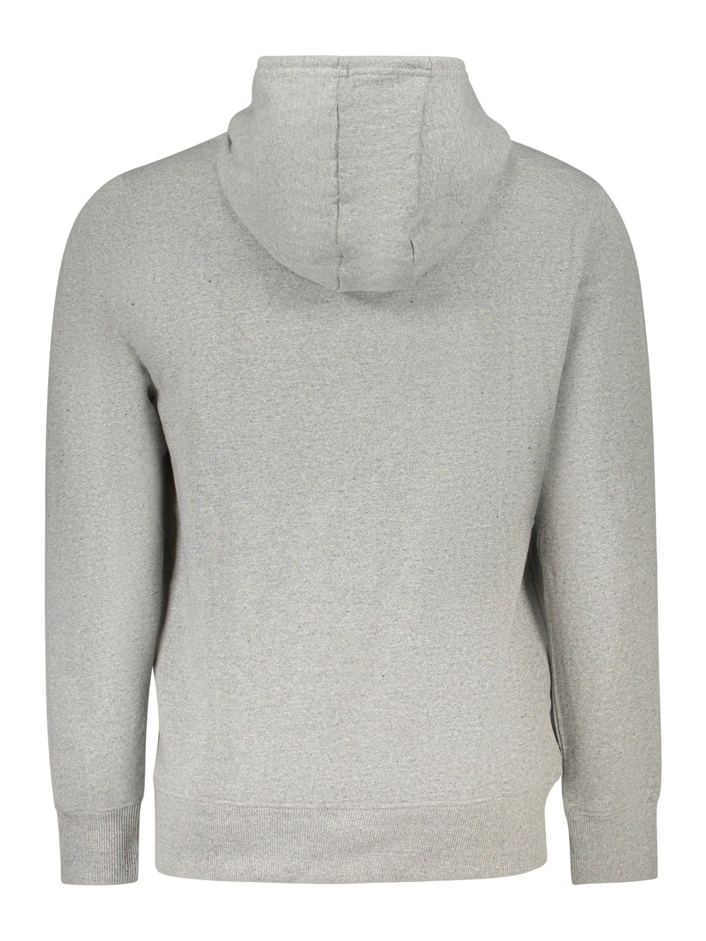 Accademia Militare · Суитшърт · Сив | DontMiss.bg