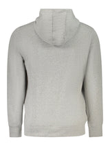 Accademia Militare · Суитшърт · Сив | DontMiss.bg