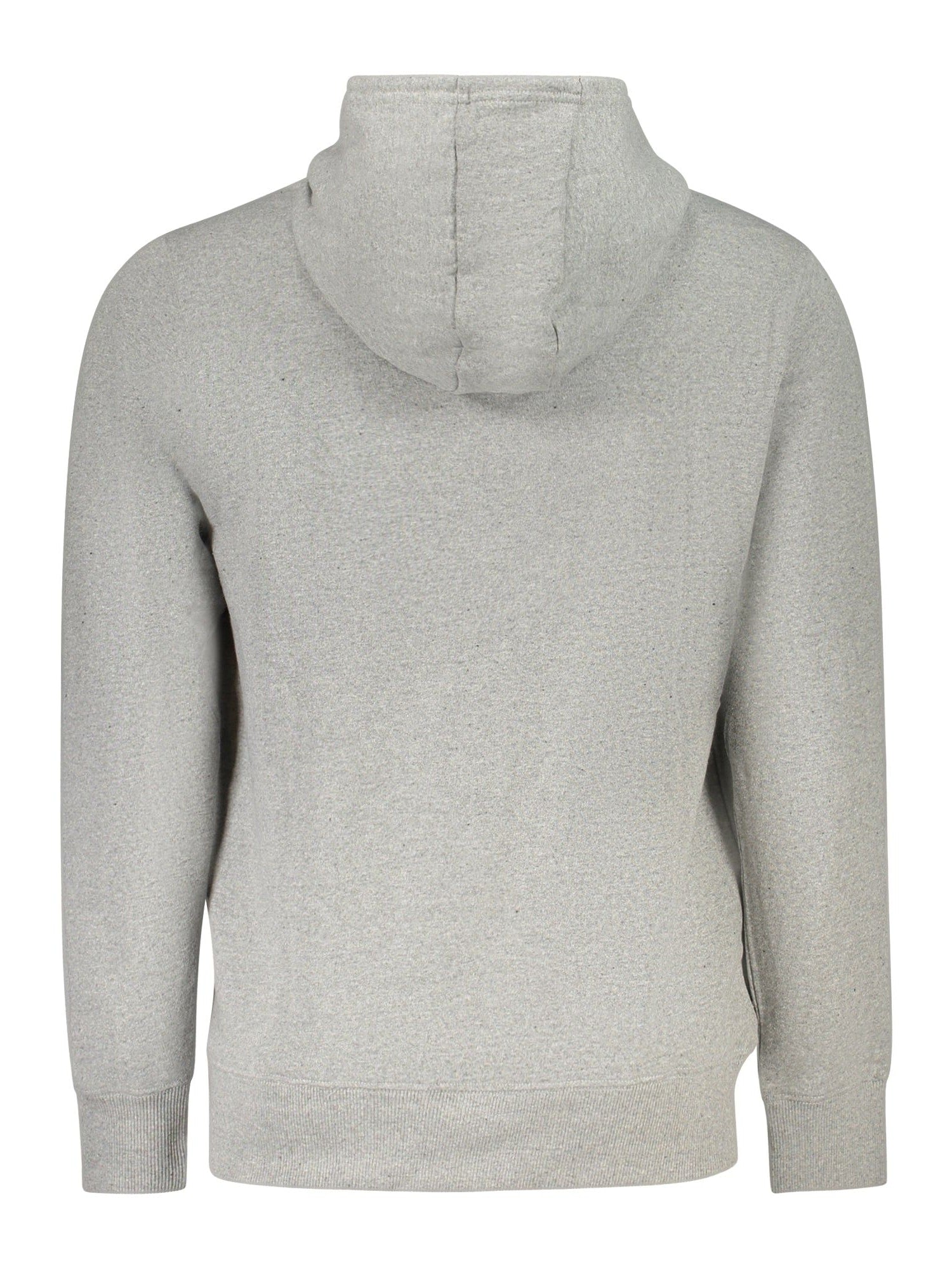 Accademia Militare · Суитшърт · Сив | DontMiss.bg