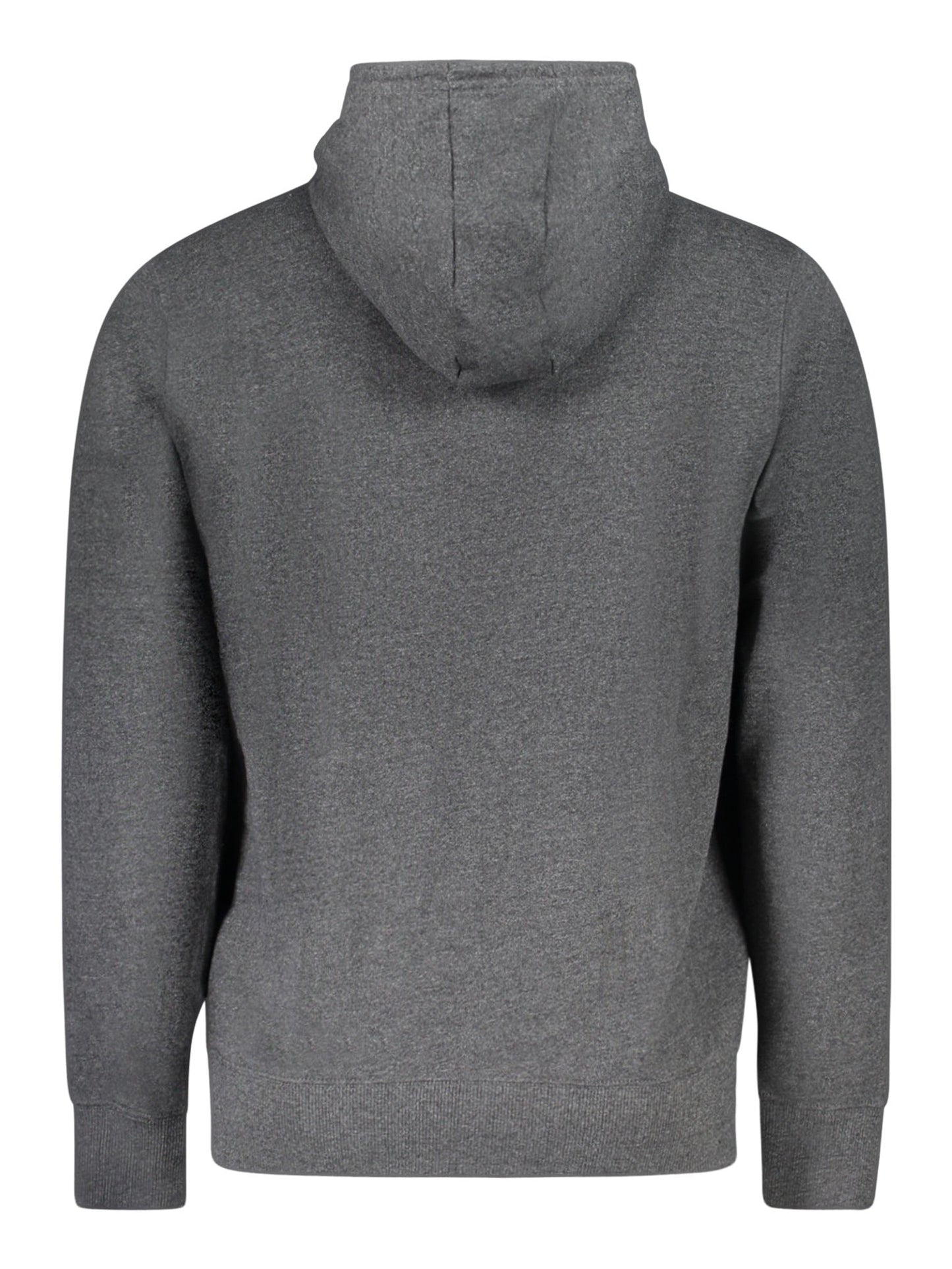Accademia Militare · Суитшърт · Сив | DontMiss.bg