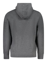 Accademia Militare · Суитшърт · Сив | DontMiss.bg