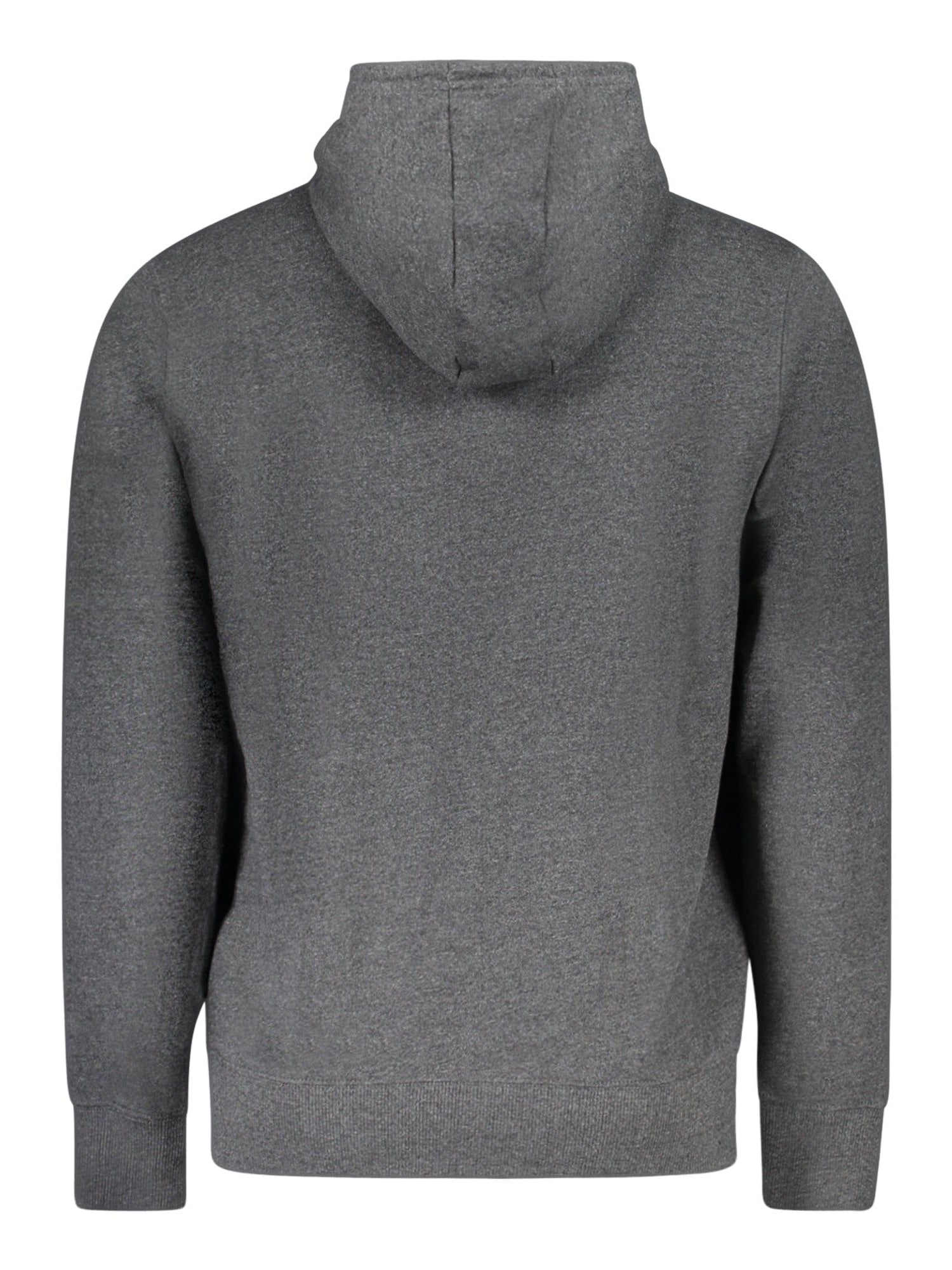 Accademia Militare · Суитшърт · Сив | DontMiss.bg