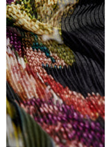 Desigual · Шал · 25WAWA04 | DontMiss.bg