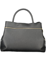 TWINSET · Дамска чанта · 252TD8260 | DontMiss.bg
