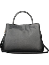 TWINSET · Дамска чанта · 252TD8260 | DontMiss.bg