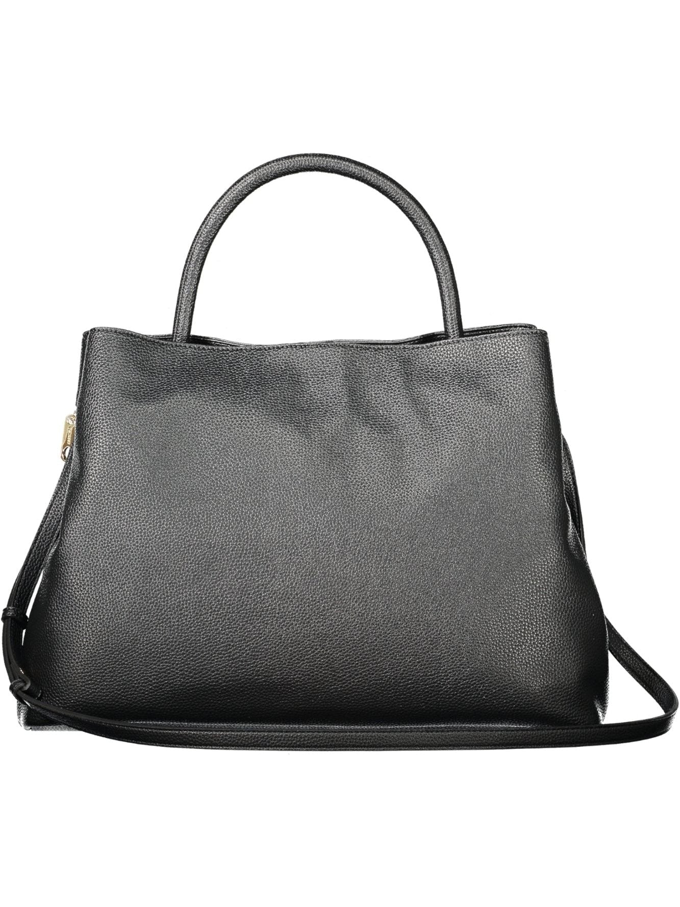 TWINSET · Дамска чанта · 252TD8260 | DontMiss.bg