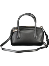 TWINSET · Дамска чанта · 252TD8062 | DontMiss.bg